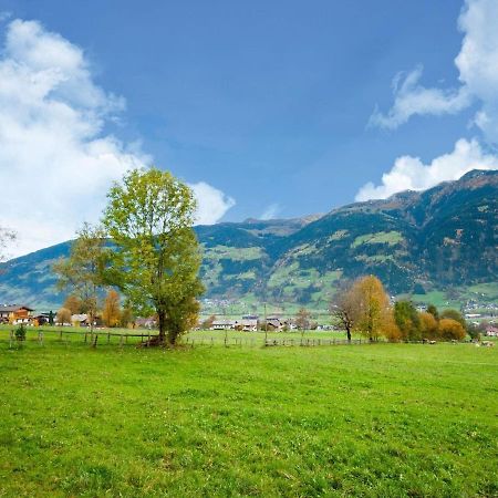 Scenic Apartment In Tirol With Garden كالتنباش المظهر الخارجي الصورة